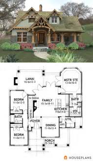 25 Impressive Small House Plans for Affordable Home Construction