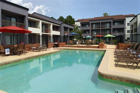 Courtyard by Marriott Raleigh Midtown Raleigh, North Carolina, US ...