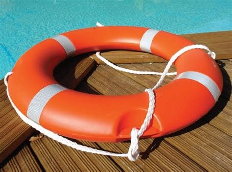 Fun Fantastic UK Ltd: Swimming Pool Safety / Life Saving Equipment