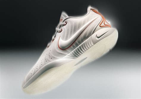 Nike LeBron 21 Akoya FV2345-001 Release Date | SneakerNews.com