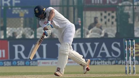 ‘A middle-order batter made to open’: Ex-IND Test player highlights ...