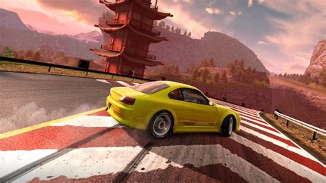 The 8 Best Free Offline Car Racing Games of 2021