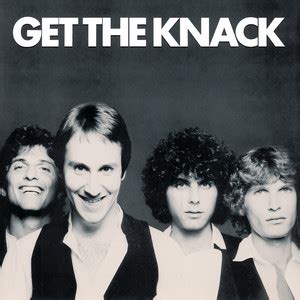 Similar Songs to My Sharona by The Knack - Chosic