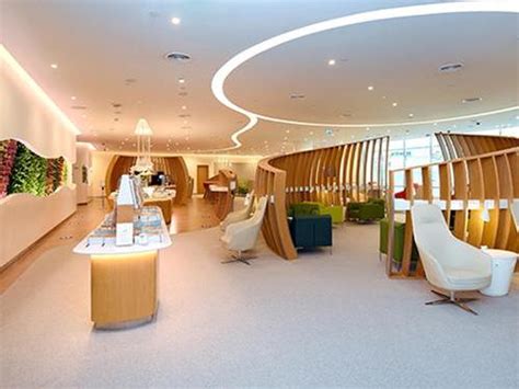 Our Airport Lounges | Airport Lounge Finder by Lounge Name