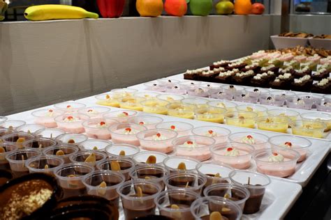 Total 45+ imagen buffet atlanta ga - Abzlocal.mx