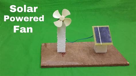 Pin by hazarosa on IDEA | Solar energy diy, Science projects, Renewable ...