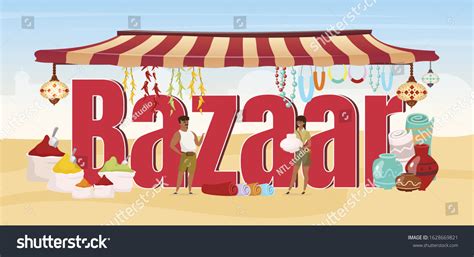 659 Bazaar Typography Images, Stock Photos & Vectors | Shutterstock