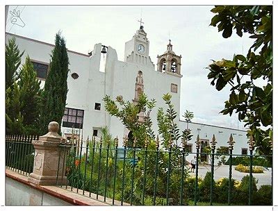 Juan Aldama en el estado de Zacatecas - Municipio y presidencia ...