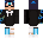 custom npc | Minecraft Skins