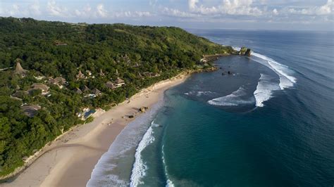 7-Days on Sumba Island, Indonesia - Travel Beyond