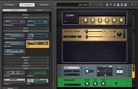 Guitar Vst Effects Free Download - memphisskyey