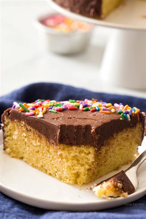 6 Inch Round Cake Pan Recipes - Real Barta