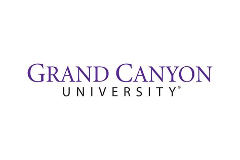 Download Grand Canyon University (GCU) Logo in SVG Vector or PNG File ...