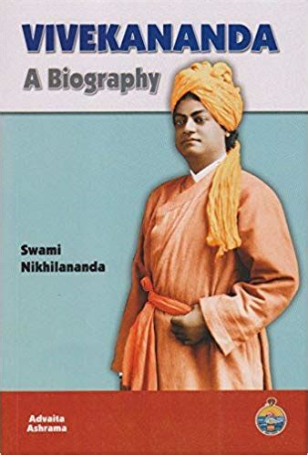 Swami Vivekananda Essential Reading Book Set (15 books) – Vivek Store