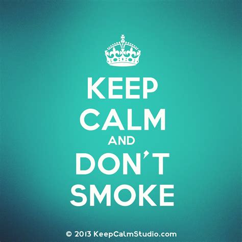 Thank You For Smoking Quotes. QuotesGram