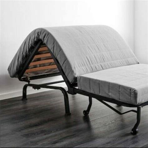 Ikea Folding Sofa Bed for sale in UK | 27 used Ikea Folding Sofa Beds