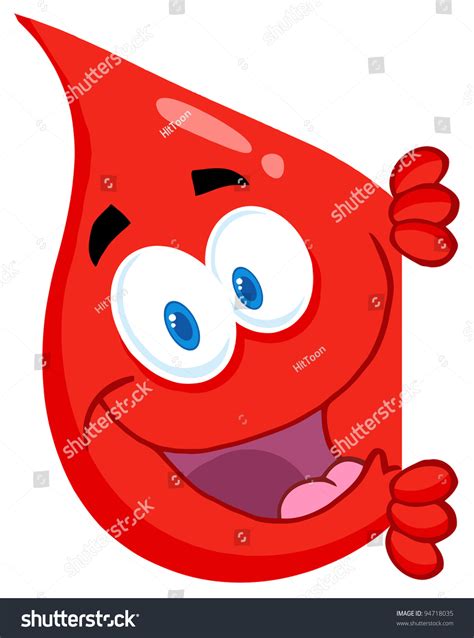 1,395 Red Blood Drop Clip Art Images, Stock Photos & Vectors | Shutterstock