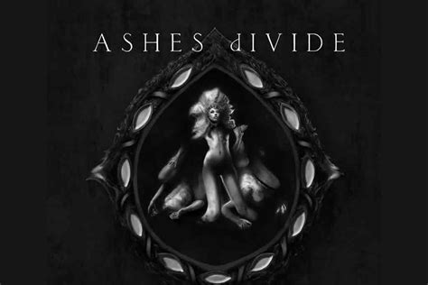 Ashes Divide - Alchetron, The Free Social Encyclopedia