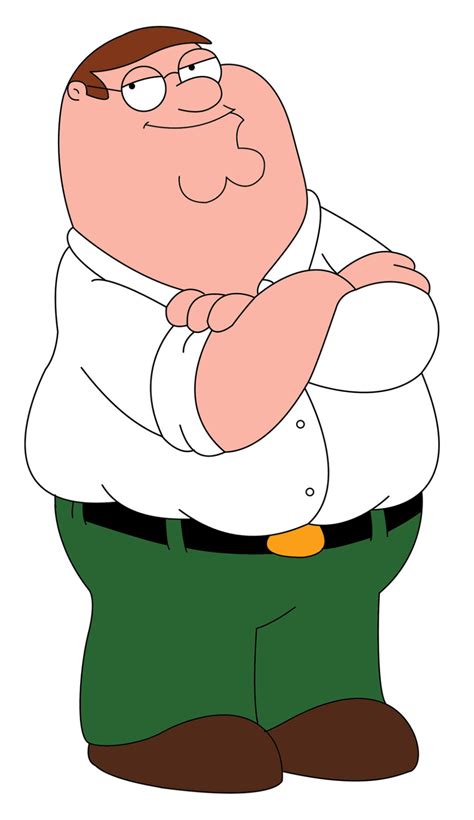 Explore the Best Familyguybrian Art | DeviantArt | Family guy cartoon ...