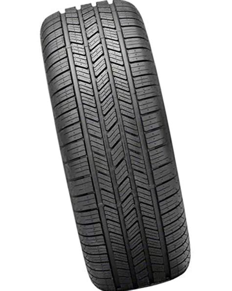 Goodyear Eagle Ls2 275 55r20 Online | cpshouston.net