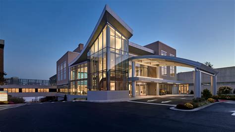 Hackensack Meridian Health Riverview Medical Center named as one of the ...