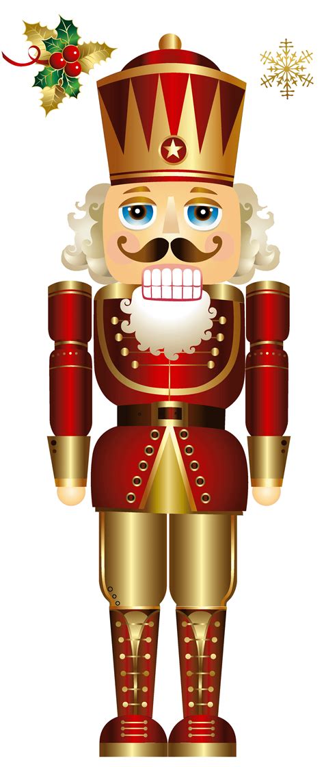 Nutcracker Wallpapers - Wallpaper Cave