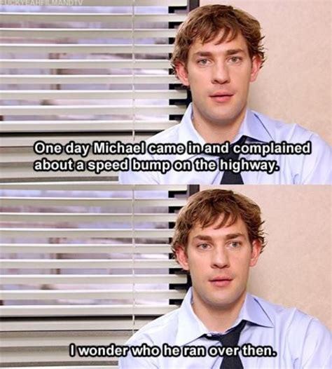 88 Best Quotes From 'The Office' For All The Dunderheads In The Room ...