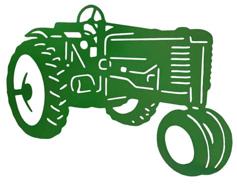 Tractor Silhouette Clip Art at GetDrawings | Free download