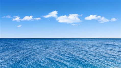 A better way to formulate 'blue ocean strategy' - The Business Journals