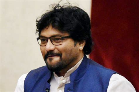 Birthday Special: Best songs of Babul Supriyo | Radioandmusic.com