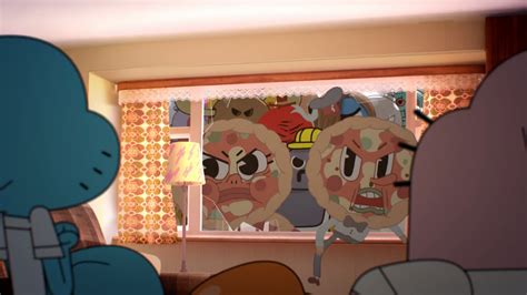 Image - TheFinale preview7.png | The Amazing World of Gumball Wiki ...