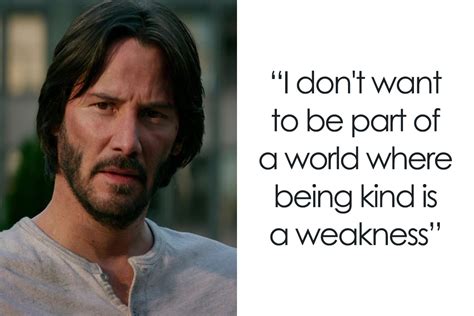 84 Keanu Reeves Quotes That Show Why He Could Be A Perfect Life Coach ...