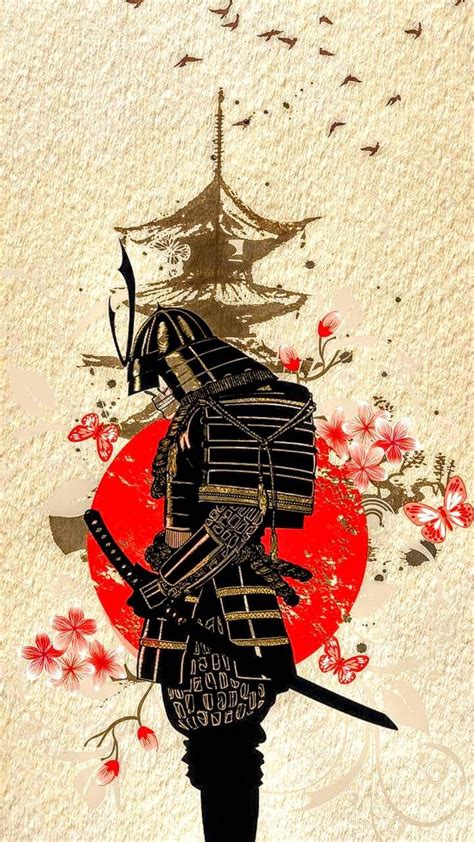 Download Golden Samurai wallpaper by Call_Jordan - 15 - Free on ZEDGE ...