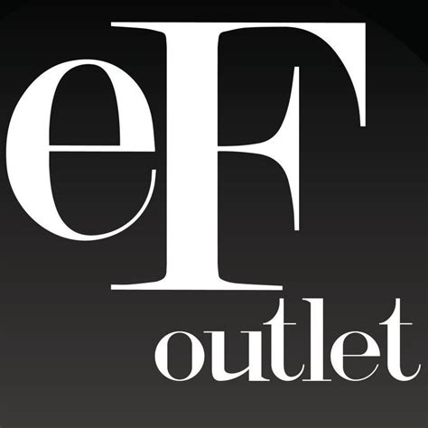 eFashion Outlet - Hawally (eMall) Branch - Kuwait :: Rinnoo.net Website