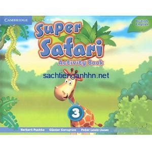 Free files download: Download safari books online pdf