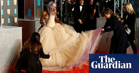 The best pictures from the 2019 Bafta awards | Film | The Guardian