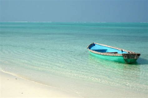 8 Best Beaches In Lakshadweep For A Surreal Vacation In 2023