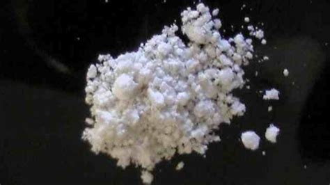 Methcathinone - Alchetron, The Free Social Encyclopedia