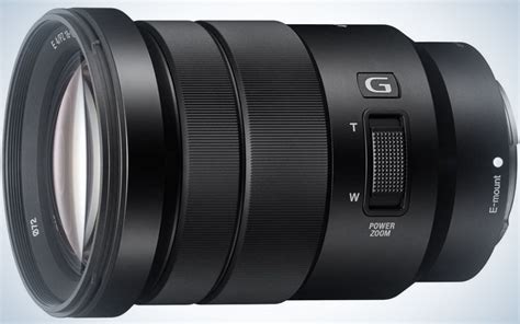 Best Sony Lens For Portraits: Camera Gear Review | Popular Photography