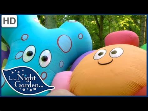 Category:Characters with an arabic name | In The Night Garden Wiki | Fandom