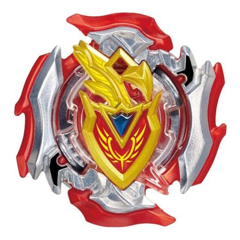 Takara Tomy Beyblade Burst Turbo Z Achilles 11 Xtend Starter Set (Japan ...