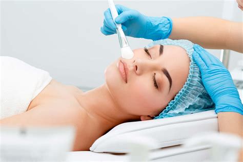 Medical Skin Care Treatments in High Wycombe, Buckinghamshire