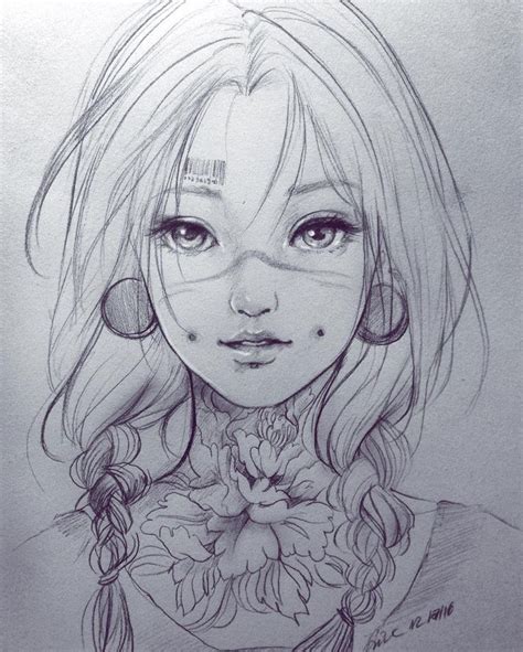 Pin by vivi stefu on Illustration Riferimento | Art, Anime art ...