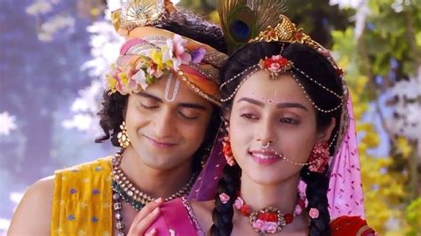 Top 999+ images of radha krishna serial – Amazing Collection images of ...