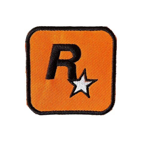 R-Star-Embroidery-Patch-for-Clothing-Letter-R-Cloth-Sticker-Tactical ...