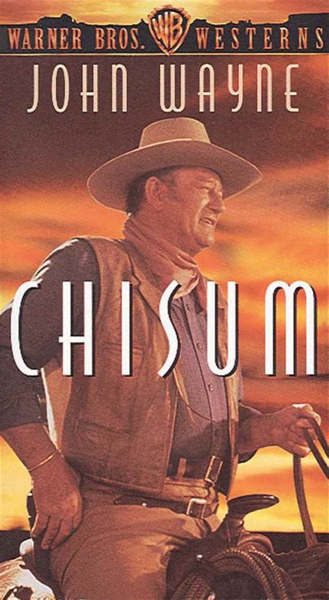 All Posters for Chisum at Movie Poster Shop