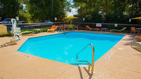 HOLIDAY INN EXPRESS HOTEL & SUITES KINSTON $85 ($̶1̶0̶9̶) - Updated ...