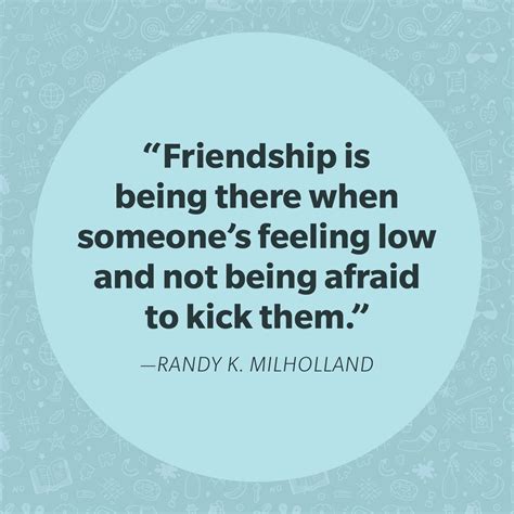 35 Funny Friendship Quotes to Laugh About with Your Best Friends