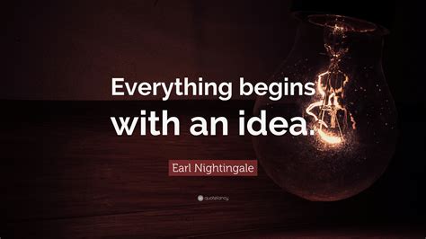 Creativity Quotes (57 wallpapers) - Quotefancy