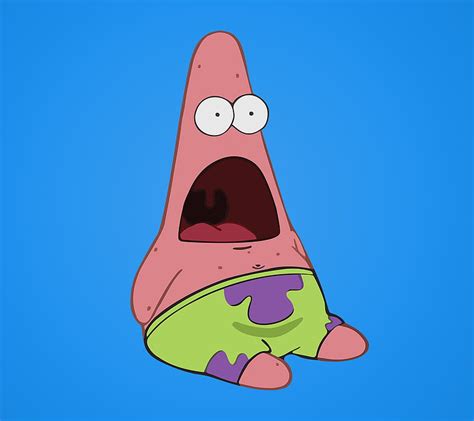 400+ Wallpaper Meme Patrick For FREE - MyWeb